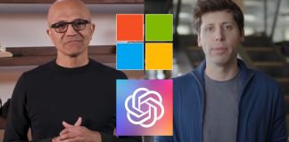 openai microsoft gpt-3 partnership