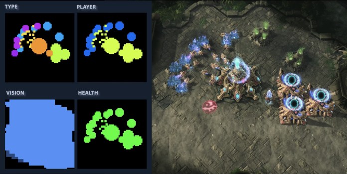 Optimized-Starcraft deepmind.png