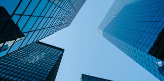 Corporate real estate