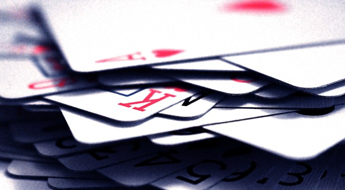 poker-686981_1920.jpg