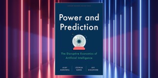 power and prediction