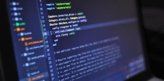 Programming