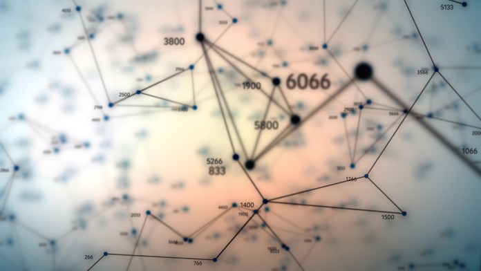 random vectors