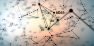 random vectors