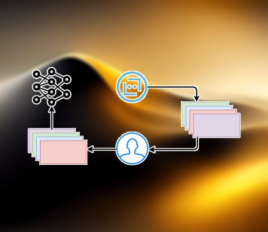 reinforcement learning from human feedback