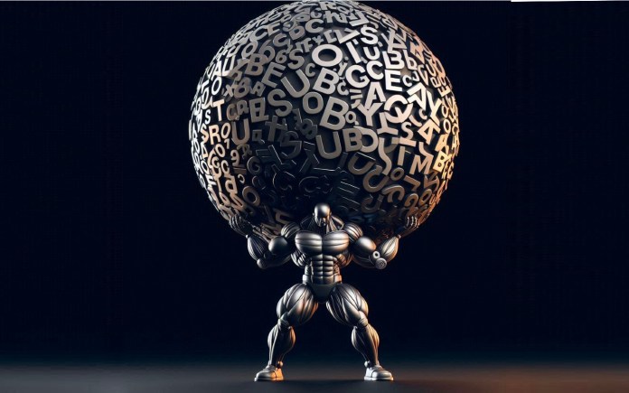 robot llm long context