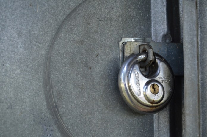 smart-locks-changing-security