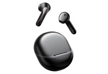 SoundPEATS Air5