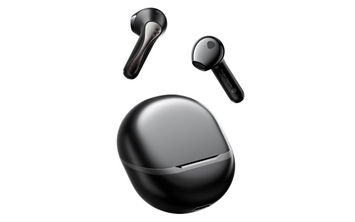 SoundPEATS Air5
