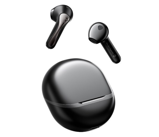 SoundPEATS Air5