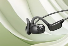 SoundPeats RunFree Lite2