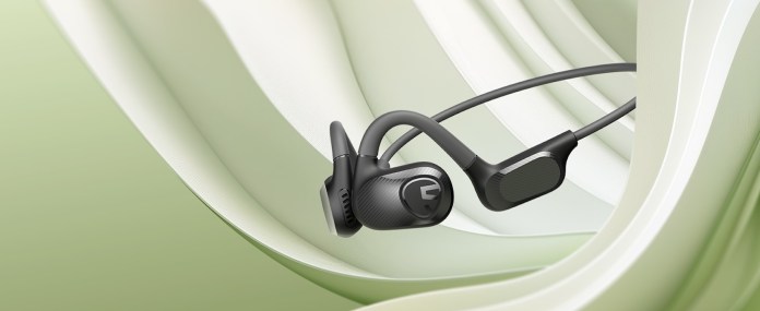 SoundPeats RunFree Lite2