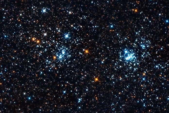 starfield data cluster