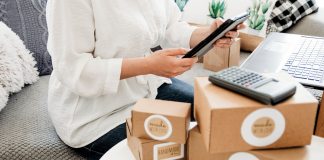 supply chain