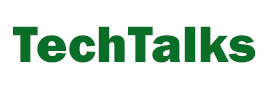 TechTalks:极速1分钟直播赛车结果官网_免费2025查询记录赛果_赛车168极速开奖历史号码查询