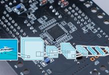tinyml cnn microcontroller
