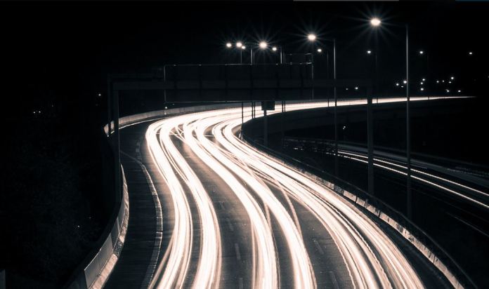 Traffic