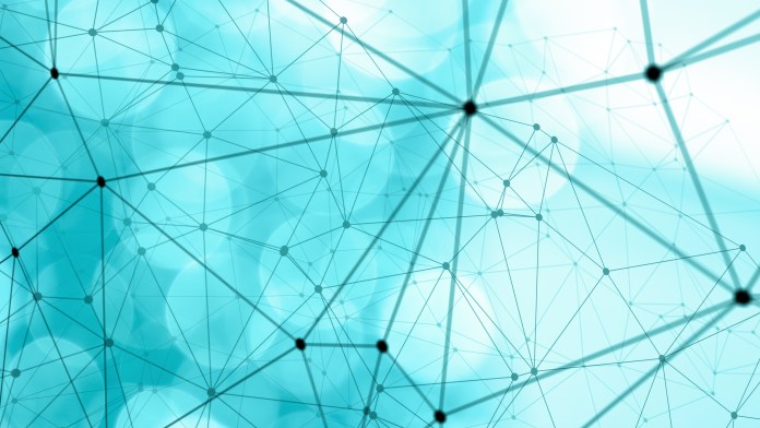 vectors