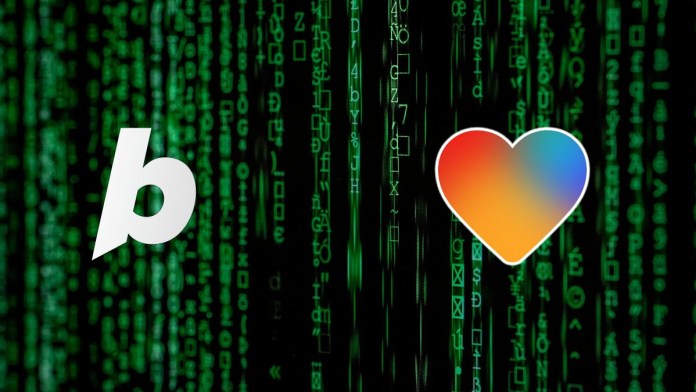 Vibe coding platforms