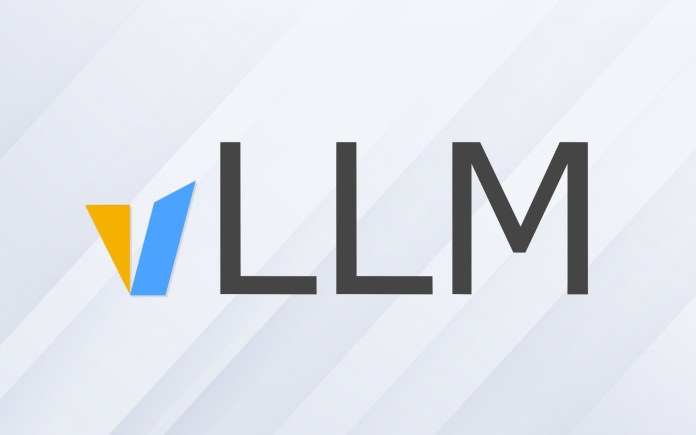 vllm