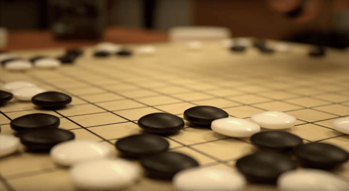 Alphago-compressor.png