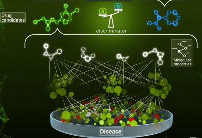 GAN-healthcare-drug-discovery-min.png