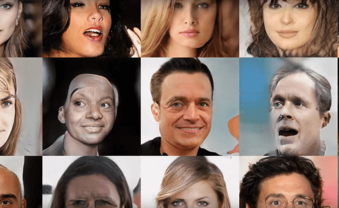 Generative-adversarial-networks-GAN-min.png
