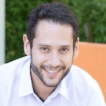 Guilherme Alvarenga