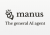 Manus AI