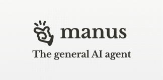 Manus AI