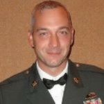Jeff Broth