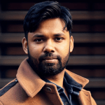 Tarun Eldho