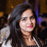 Twinkle Kalkandha
