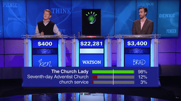 Watson Jeopardy.png